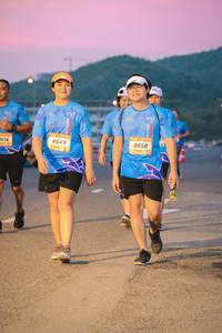 BIB: 8650, 8649, 836
                            <button type="button" onclick="openModal(3392862)" class="btn btn-primary btn-sm float-right btn-popup" data-toggle="modal" data-target=".modal-high-quality">
                        <i class="fas fa-shopping-cart"></i> Add to Cart
                    </button>
                                            <button type="button" onclick="isThisMe(3392862, true)" class="btn btn-success btn-sm float-right btn-popup btn-isme hidden" data-toggle="tooltip" data-placement="bottom" title="นี่คือรูปของคุณใช่ไหม คลิกที่นี่เพื่อเอาเข้าอัลบั้ม">
                        <i class="fas fa-plus"></i> Add to album
                    </button>
                    <button type="button" onclick="isThisMe(3392862, false)" class="btn btn-warning btn-sm float-right btn-popup btn-isnotme hidden">
                        <i class="fas fa-ban"></i> Remove from album
                    </button>